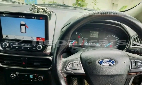 Buy Used Toyota RAV4 Other Car in Lalitpur in Bagmati Buy Used Toyota RAV4 Other Car in Lalitpur in Bagmati