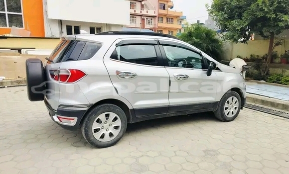 Buy Used Toyota RAV4 Other Car in Lalitpur in Bagmati Buy Used Toyota RAV4 Other Car in Lalitpur in Bagmati