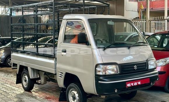 Buy Used Maruti Esteem Other Car in Bhadrapur in Mechi Buy Used Maruti Esteem Other Car in Bhadrapur in Mechi