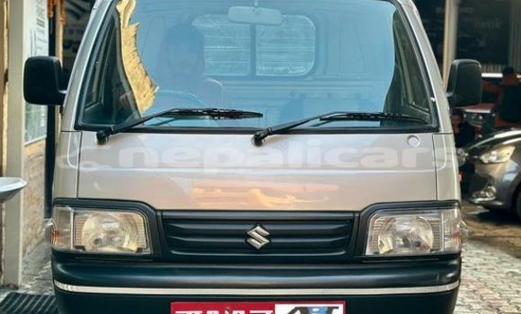 Buy Used Maruti Esteem Other Car in Bhadrapur in Mechi Buy Used Maruti Esteem Other Car in Bhadrapur in Mechi