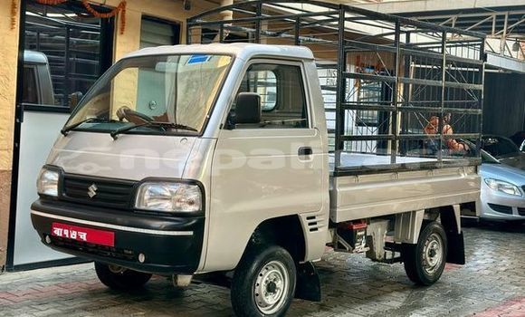 Buy Used Maruti Esteem Other Car in Bhadrapur in Mechi Buy Used Maruti Esteem Other Car in Bhadrapur in Mechi