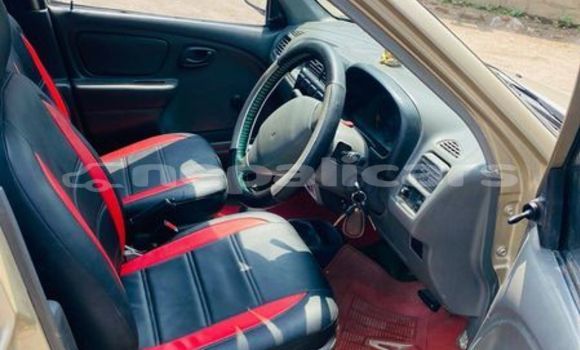 Buy Used Suzuki Alto Other Car in Damak in Mechi Buy Used Suzuki Alto Other Car in Damak in Mechi