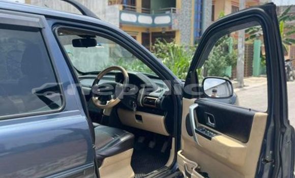 Buy Used Landwind Forward Other Car in Bhadrapur in Mechi Buy Used Landwind Forward Other Car in Bhadrapur in Mechi