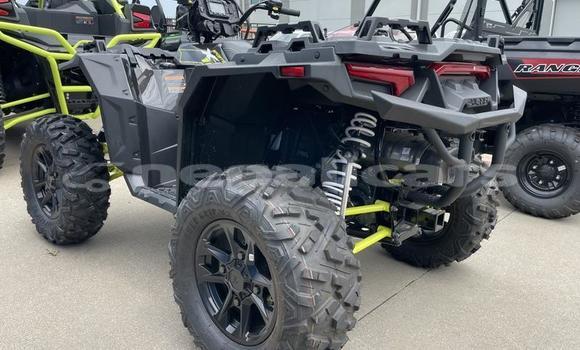 Buy Used Polaris Sportsman Black Bike in Amargadhi in Mahakali Buy Used Polaris Sportsman Black Bike in Amargadhi in Mahakali