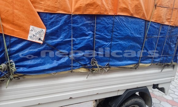 Buy Used TATA Estate White Car in Bharatpur in Narayani Buy Used TATA Estate White Car in Bharatpur in Narayani