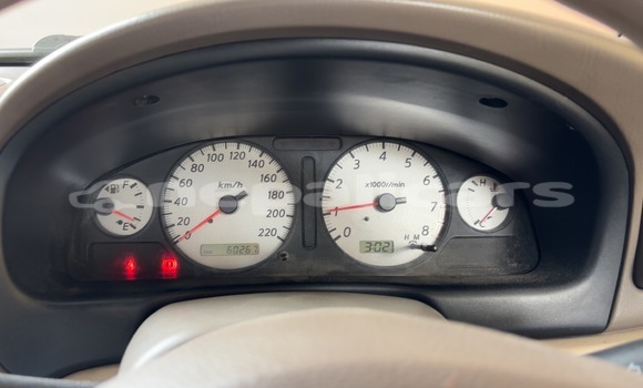 Buy Used Nissan Sunny Other Car in Lalitpur in Bagmati Buy Used Nissan Sunny Other Car in Lalitpur in Bagmati