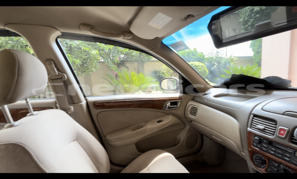 Buy Used Nissan Sunny Other Car in Lalitpur in Bagmati Buy Used Nissan Sunny Other Car in Lalitpur in Bagmati