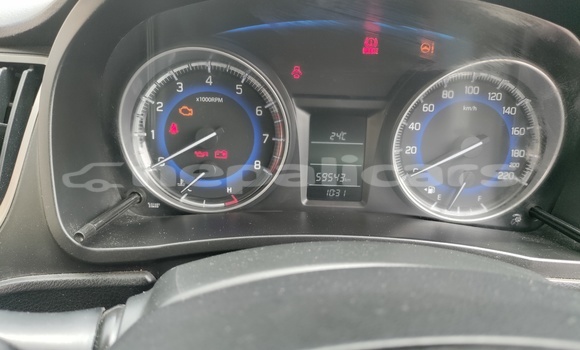 Buy Used Suzuki Baleno Blue Car in Bhaktapur in Bagmati Buy Used Suzuki Baleno Blue Car in Bhaktapur in Bagmati