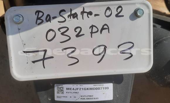 Buy Used Honda ATC Black Bike in Lalitpur in Bagmati Buy Used Honda ATC Black Bike in Lalitpur in Bagmati