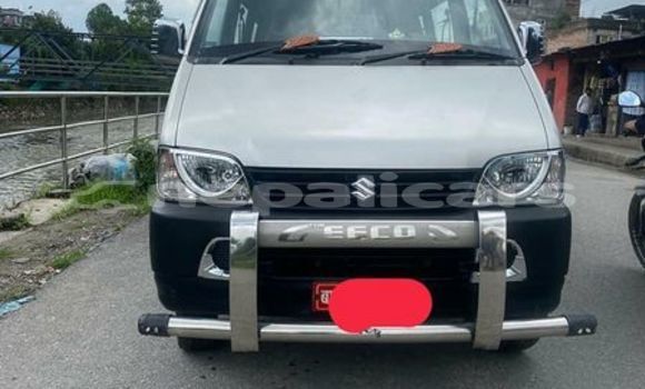 Buy Used Acura CSX Other Car in Bhadrapur in Mechi