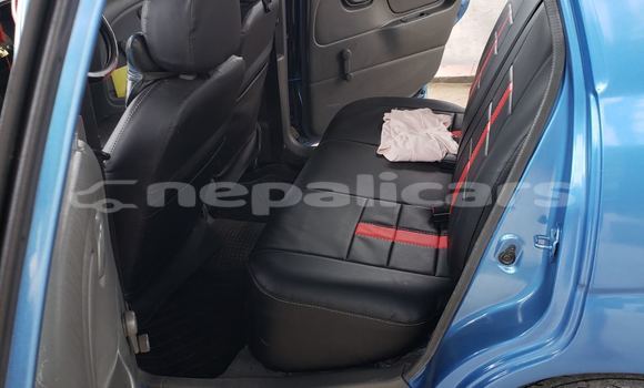 Buy Used Maruti Alto Blue Car in Dhulikhel in Bagmati Buy Used Maruti Alto Blue Car in Dhulikhel in Bagmati