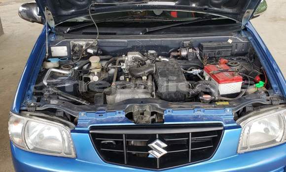 Buy Used Maruti Alto Blue Car in Dhulikhel in Bagmati Buy Used Maruti Alto Blue Car in Dhulikhel in Bagmati