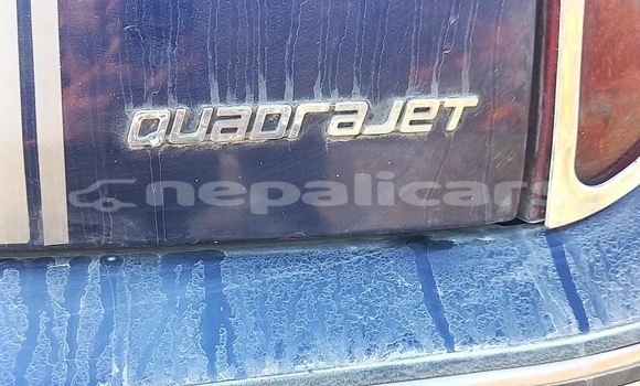 Buy Used TATA Indica Blue Car in Lalitpur in Bagmati Buy Used TATA Indica Blue Car in Lalitpur in Bagmati