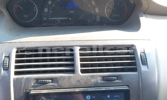 Buy Used TATA Indica Blue Car in Lalitpur in Bagmati Buy Used TATA Indica Blue Car in Lalitpur in Bagmati