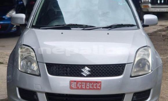 Buy Used Toyota Allex Other Car in Bharatpur in Narayani Buy Used Toyota Allex Other Car in Bharatpur in Narayani