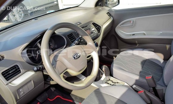 Buy Import Kia Picanto Brown Car in Import - Dubai in Bagmati Buy Import Kia Picanto Brown Car in Import - Dubai in Bagmati