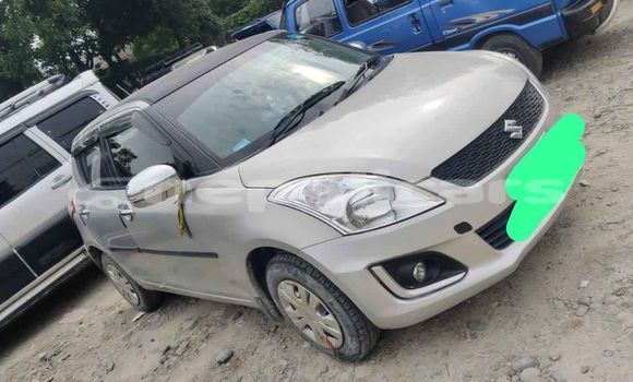 Buy Used Toyota Corolla Spacio Other Car in Banepa in Bagmati Buy Used Toyota Corolla Spacio Other Car in Banepa in Bagmati