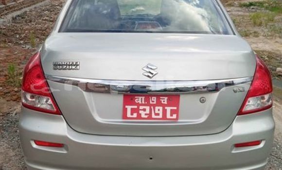 Buy Used Suzuki Alto Other Car in Baglung in Dhawalagiri