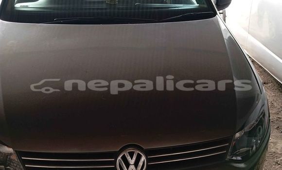 Buy Used Volkswagen Polo Other Car in Banepa in Bagmati Buy Used Volkswagen Polo Other Car in Banepa in Bagmati