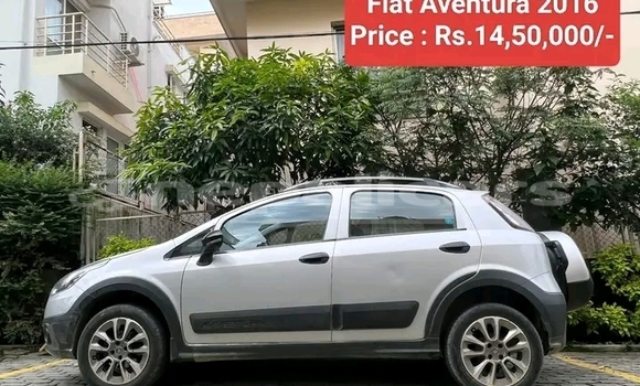 Buy Used Kia Rio Other Car in Lalitpur in Bagmati Buy Used Kia Rio Other Car in Lalitpur in Bagmati