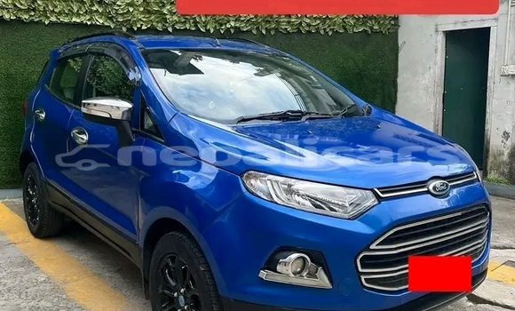 Buy Used Kia Rio Other Car in Lalitpur in Bagmati Buy Used Kia Rio Other Car in Lalitpur in Bagmati