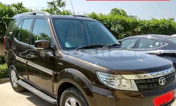 Buy Used Kia Rio Other Car in Lalitpur in Bagmati Buy Used Kia Rio Other Car in Lalitpur in Bagmati