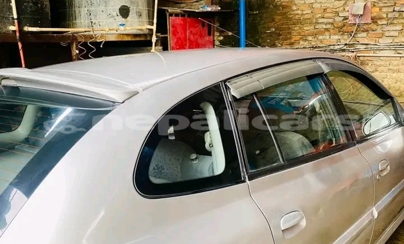 Buy Used Kia Rio Other Car in Lalitpur in Bagmati Buy Used Kia Rio Other Car in Lalitpur in Bagmati