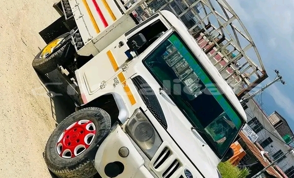 Buy Used Mitsubishi Celeste White Car in Dashrathchand in Mahakali Buy Used Mitsubishi Celeste White Car in Dashrathchand in Mahakali