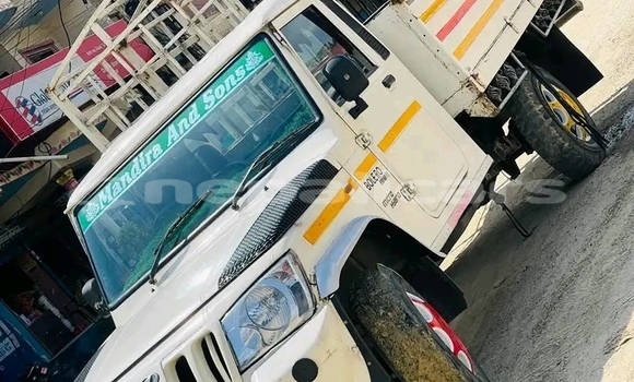 Buy Used Mitsubishi Celeste White Car in Dashrathchand in Mahakali Buy Used Mitsubishi Celeste White Car in Dashrathchand in Mahakali