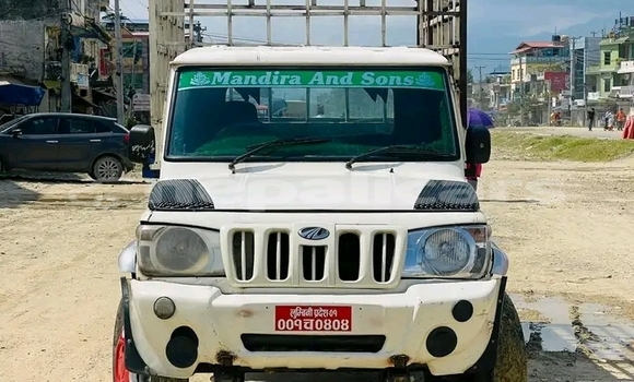 Buy Used Mitsubishi Celeste White Car in Dashrathchand in Mahakali Buy Used Mitsubishi Celeste White Car in Dashrathchand in Mahakali