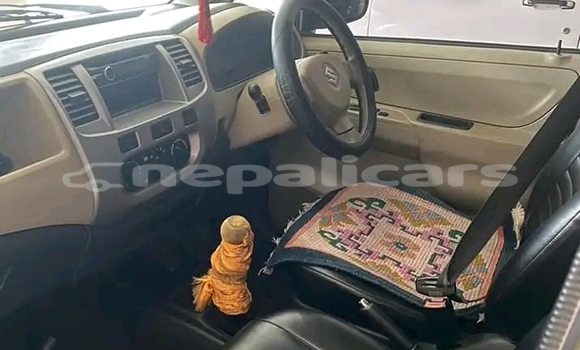 Buy Used Suzuki Swift Other Car in Inaruwa in Koshi Buy Used Suzuki Swift Other Car in Inaruwa in Koshi