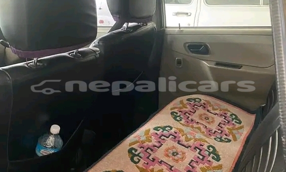 Buy Used Suzuki Swift Other Car in Inaruwa in Koshi Buy Used Suzuki Swift Other Car in Inaruwa in Koshi