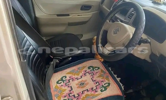 Buy Used Suzuki Swift Other Car in Inaruwa in Koshi Buy Used Suzuki Swift Other Car in Inaruwa in Koshi