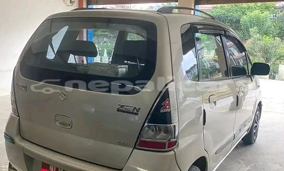 Buy Used Suzuki Swift Other Car in Inaruwa in Koshi Buy Used Suzuki Swift Other Car in Inaruwa in Koshi