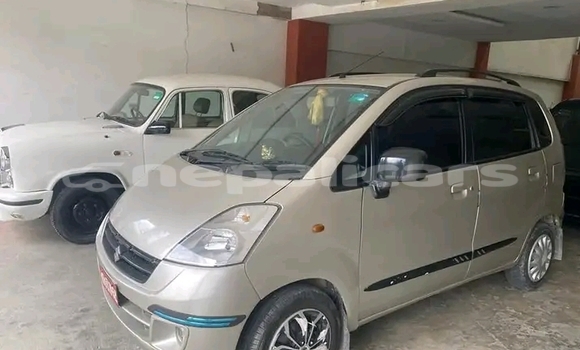 Buy Used Suzuki Swift Other Car in Inaruwa in Koshi Buy Used Suzuki Swift Other Car in Inaruwa in Koshi