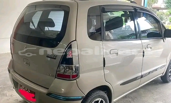 Buy Used Suzuki Swift Other Car in Inaruwa in Koshi Buy Used Suzuki Swift Other Car in Inaruwa in Koshi