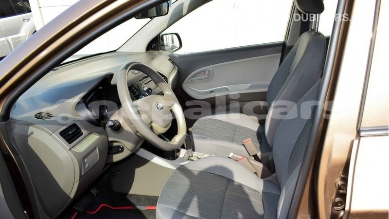 Big with watermark 8715b266 bbf2 41e6 a29d 2c224b8f4c0e