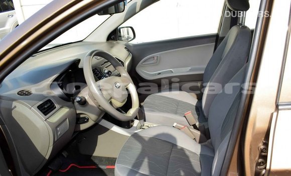 Buy Import Kia Picanto Brown Car in Import - Dubai in Bagmati Buy Import Kia Picanto Brown Car in Import - Dubai in Bagmati
