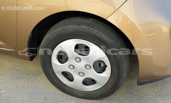 Buy Import Kia Picanto Brown Car in Import - Dubai in Bagmati Buy Import Kia Picanto Brown Car in Import - Dubai in Bagmati