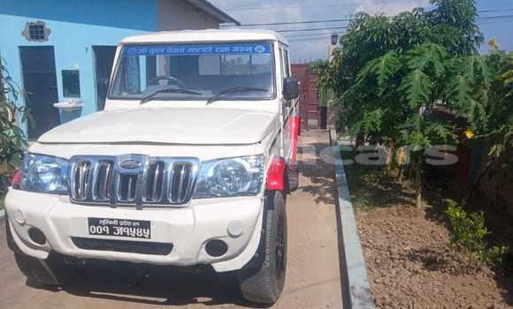 Buy Used AC Ace White Car in Butwal in Lumbini Buy Used AC Ace White Car in Butwal in Lumbini