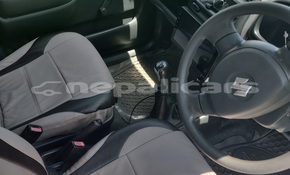 Buy Used Suzuki Wagon R+ Silver Car in Bhaktapur in Bagmati Buy Used Suzuki Wagon R+ Silver Car in Bhaktapur in Bagmati