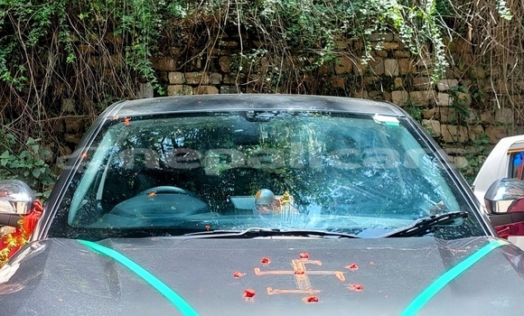 Buy Used TATA Safari Other Car in Bhaktapur in Bagmati Buy Used TATA Safari Other Car in Bhaktapur in Bagmati