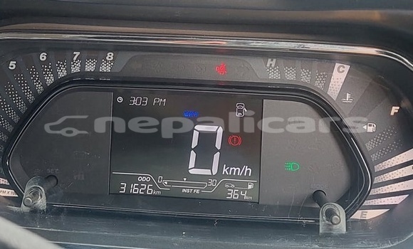 Buy Used TATA Safari Other Car in Bhaktapur in Bagmati Buy Used TATA Safari Other Car in Bhaktapur in Bagmati