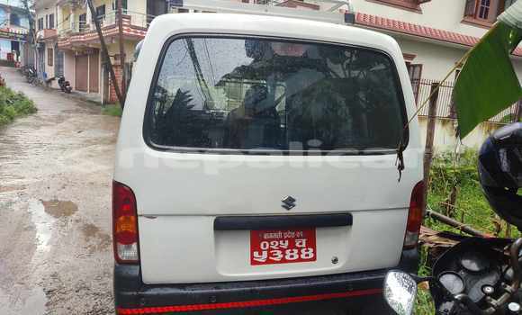 Buy Used Suzuki Aerio White Car in Kathmandu in Bagmati Buy Used Suzuki Aerio White Car in Kathmandu in Bagmati