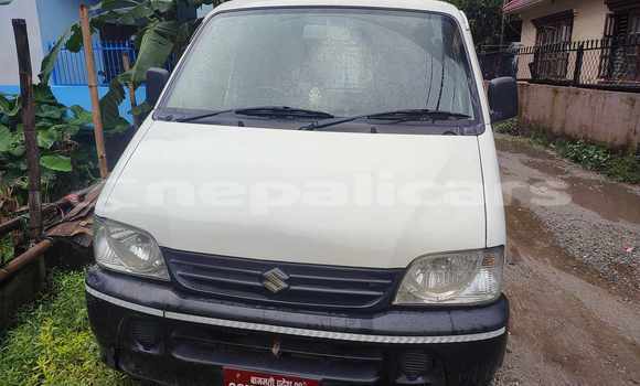 Buy Used Suzuki Aerio White Car in Kathmandu in Bagmati Buy Used Suzuki Aerio White Car in Kathmandu in Bagmati