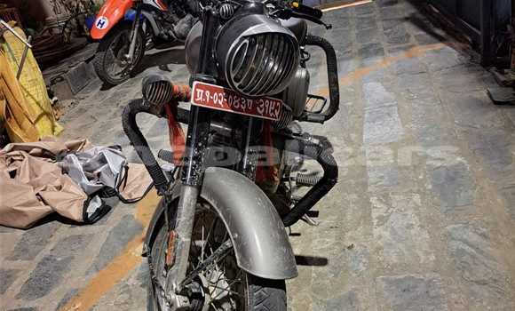 Buy Used Royal Enfield CLASSIC Other Bike in Kathmandu in Bagmati Buy Used Royal Enfield CLASSIC Other Bike in Kathmandu in Bagmati