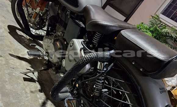 Buy Used Royal Enfield CLASSIC Other Bike in Kathmandu in Bagmati Buy Used Royal Enfield CLASSIC Other Bike in Kathmandu in Bagmati