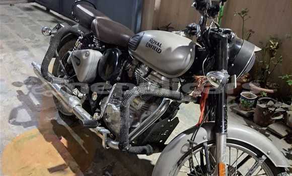 Buy Used Royal Enfield CLASSIC Other Bike in Kathmandu in Bagmati Buy Used Royal Enfield CLASSIC Other Bike in Kathmandu in Bagmati
