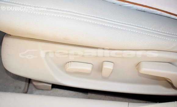 Buy Import Nissan Maxima Other Car in Import - Dubai in Bagmati Buy Import Nissan Maxima Other Car in Import - Dubai in Bagmati