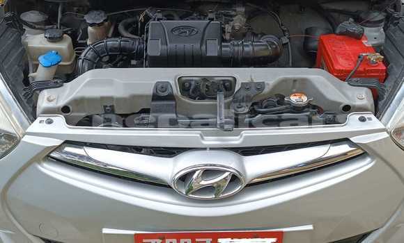 Buy Used Hyundai EON Silver Car in Lalitpur in Bagmati Buy Used Hyundai EON Silver Car in Lalitpur in Bagmati